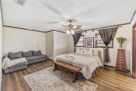 1192 County Road 138 Giddings TX 78942