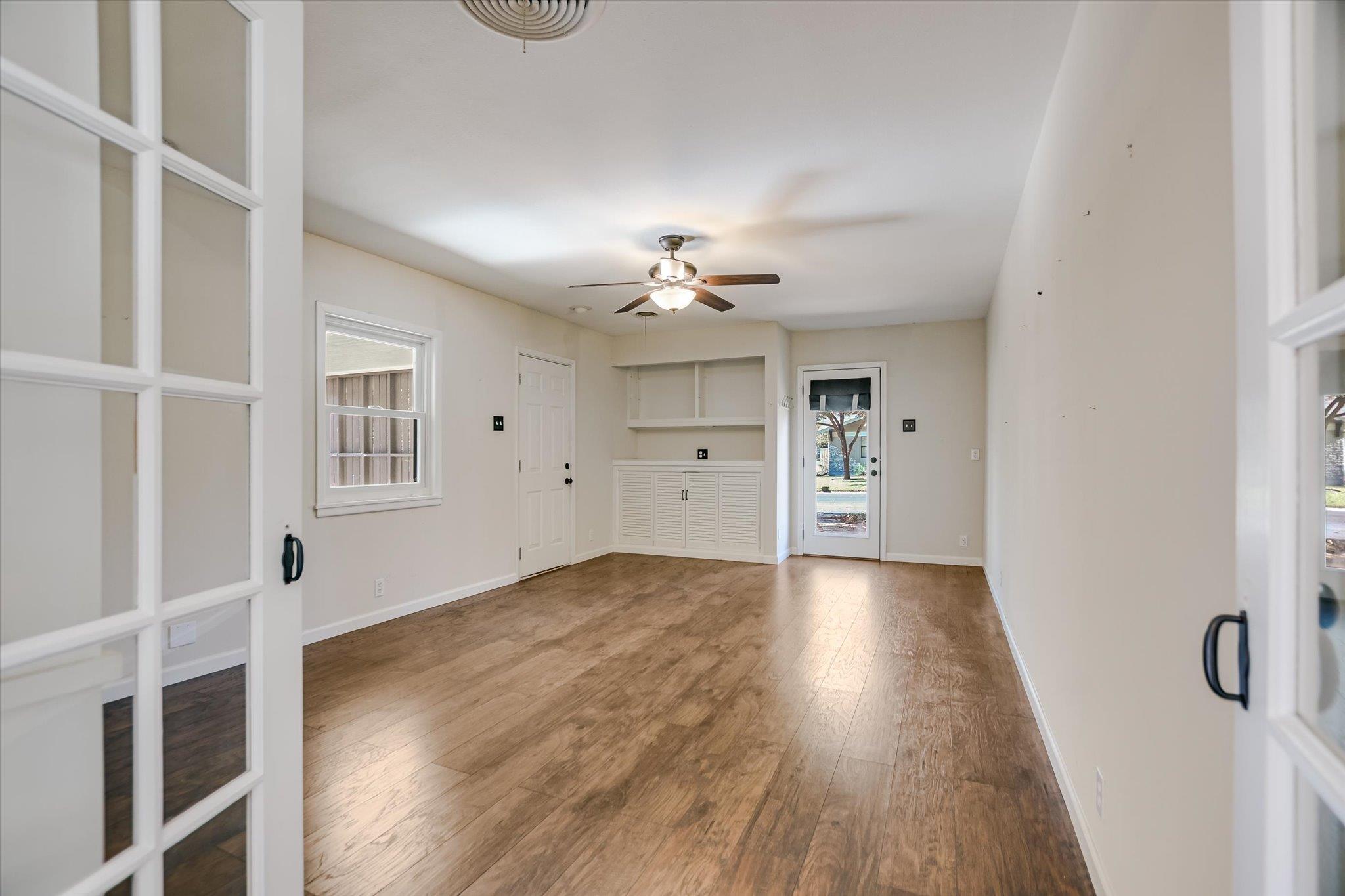 1601 E 19th Street Georgetown TX 78626