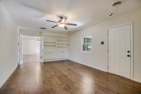 1601 E 19th Street Georgetown TX 78626