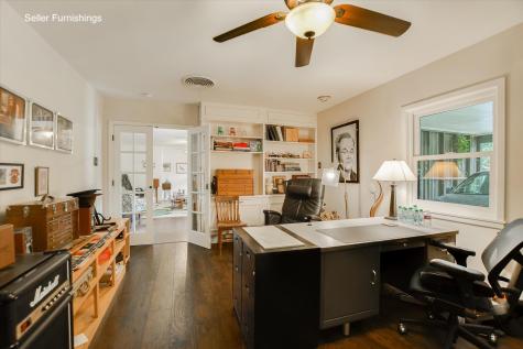 1601 E 19th Street Georgetown TX 78626