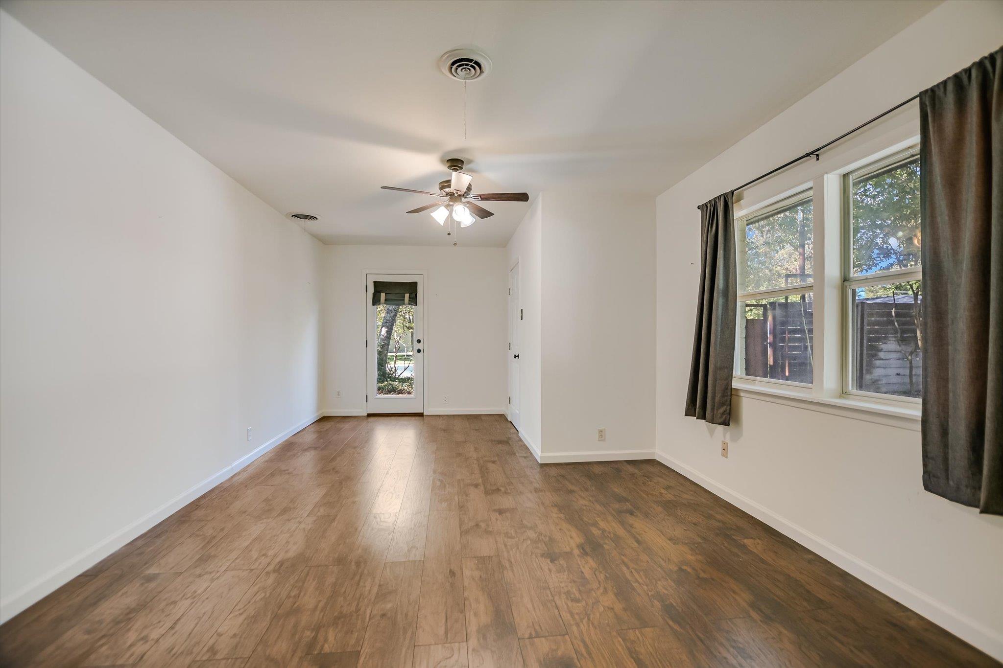 1601 E 19th Street Georgetown TX 78626