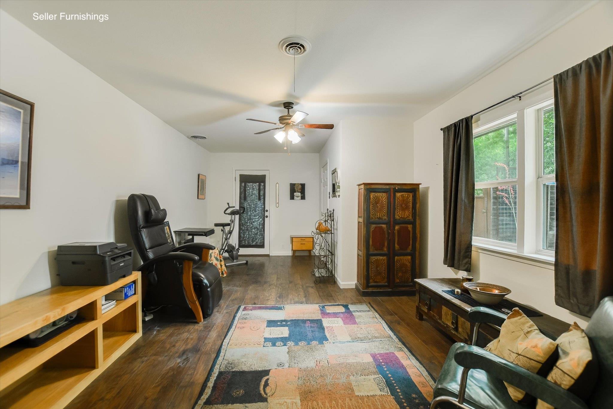 1601 E 19th Street Georgetown TX 78626