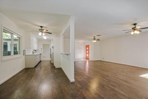1601 E 19th Street Georgetown TX 78626