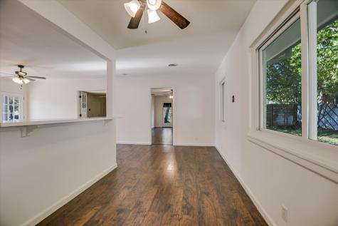 1601 E 19th Street Georgetown TX 78626