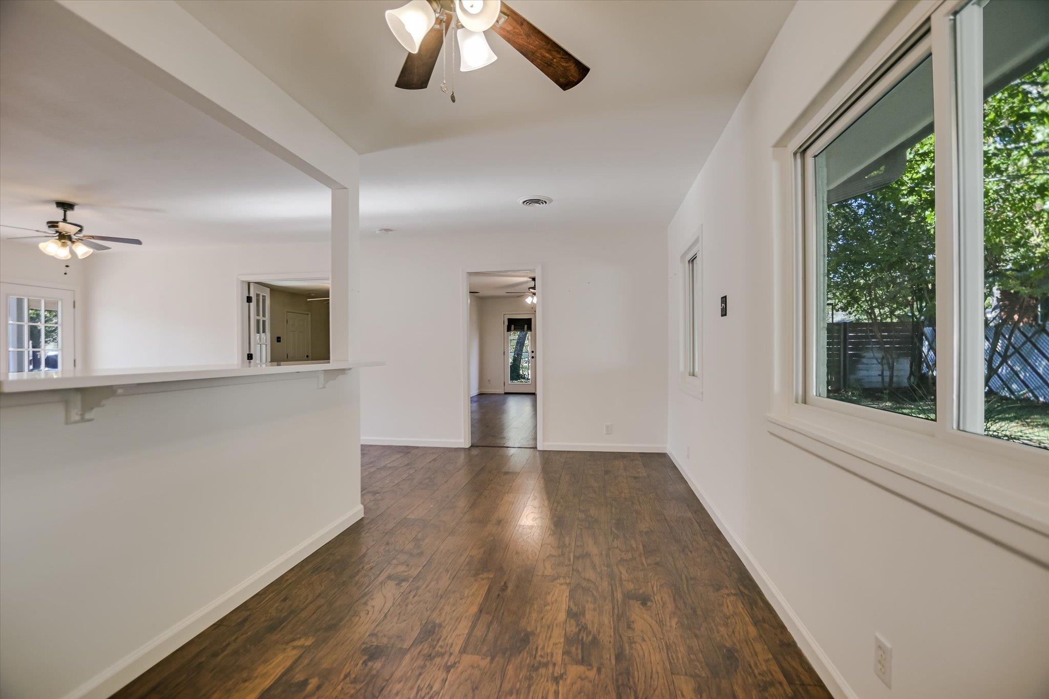 1601 E 19th Street Georgetown TX 78626