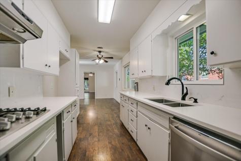 1601 E 19th Street Georgetown TX 78626