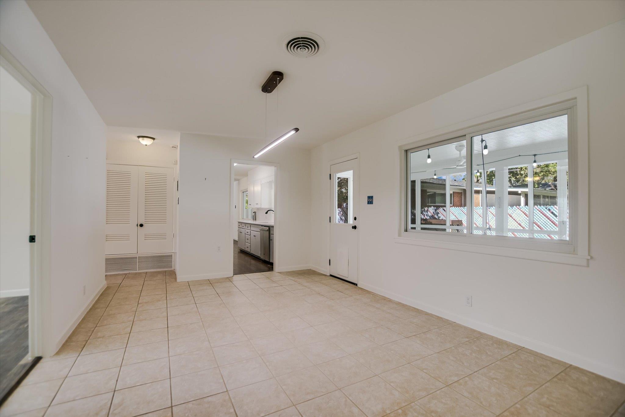 1601 E 19th Street Georgetown TX 78626