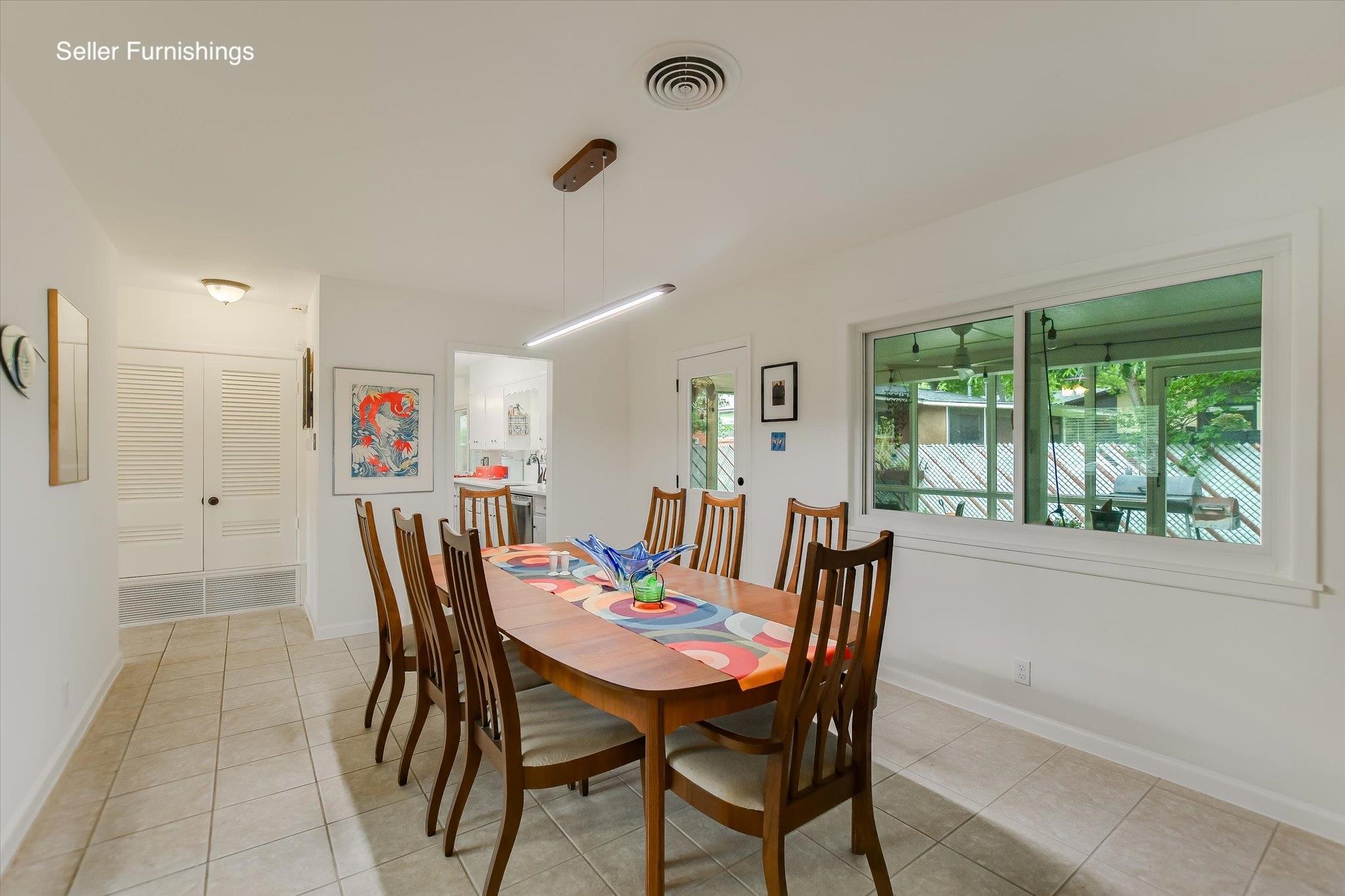 1601 E 19th Street Georgetown TX 78626