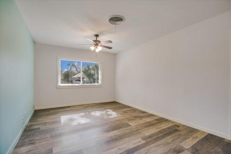 1601 E 19th Street Georgetown TX 78626