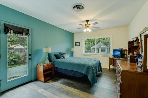1601 E 19th Street Georgetown TX 78626