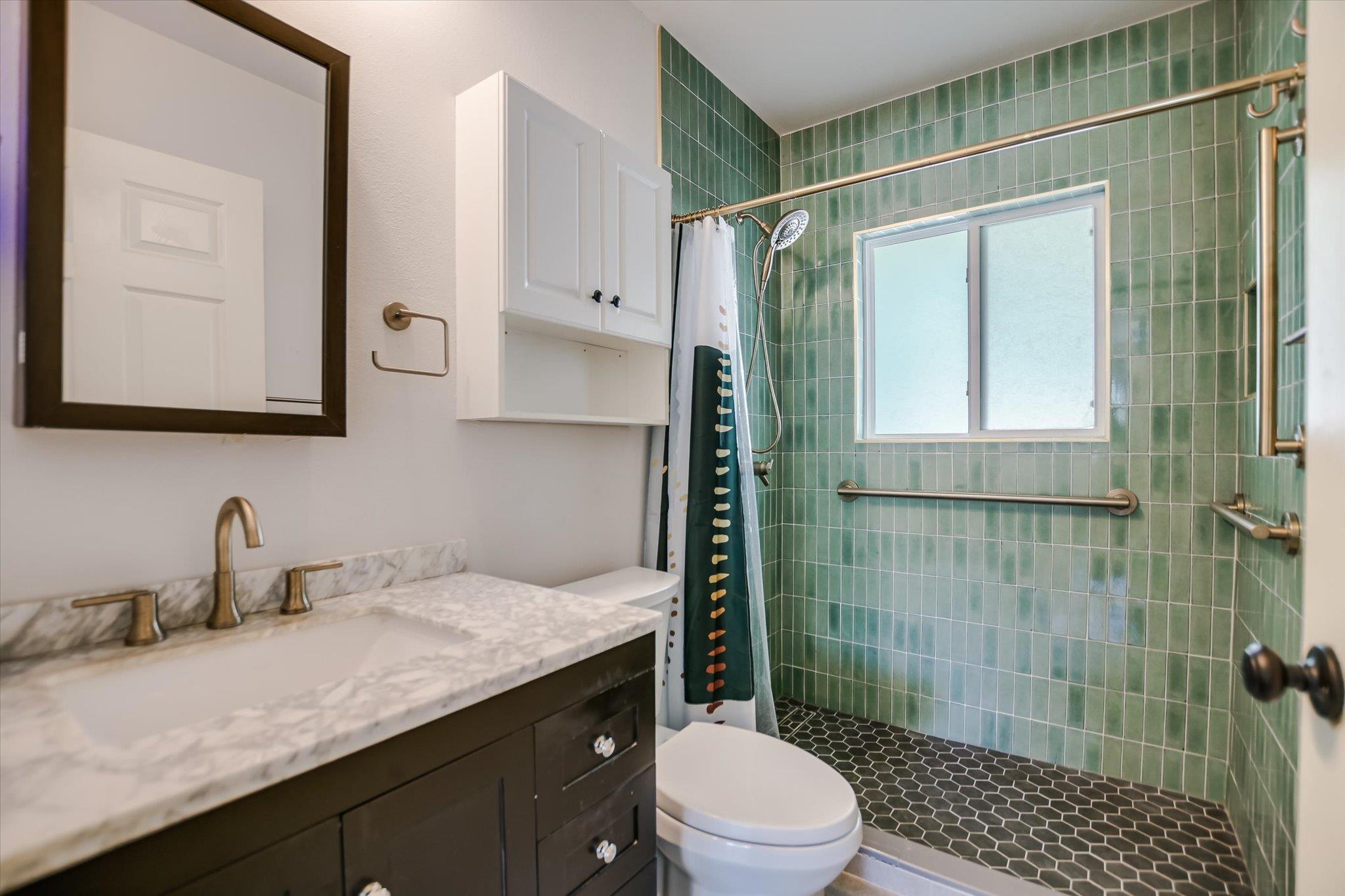 1601 E 19th Street Georgetown TX 78626