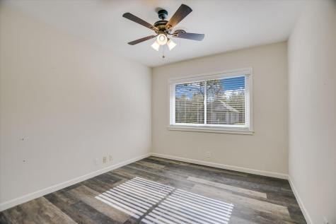 1601 E 19th Street Georgetown TX 78626