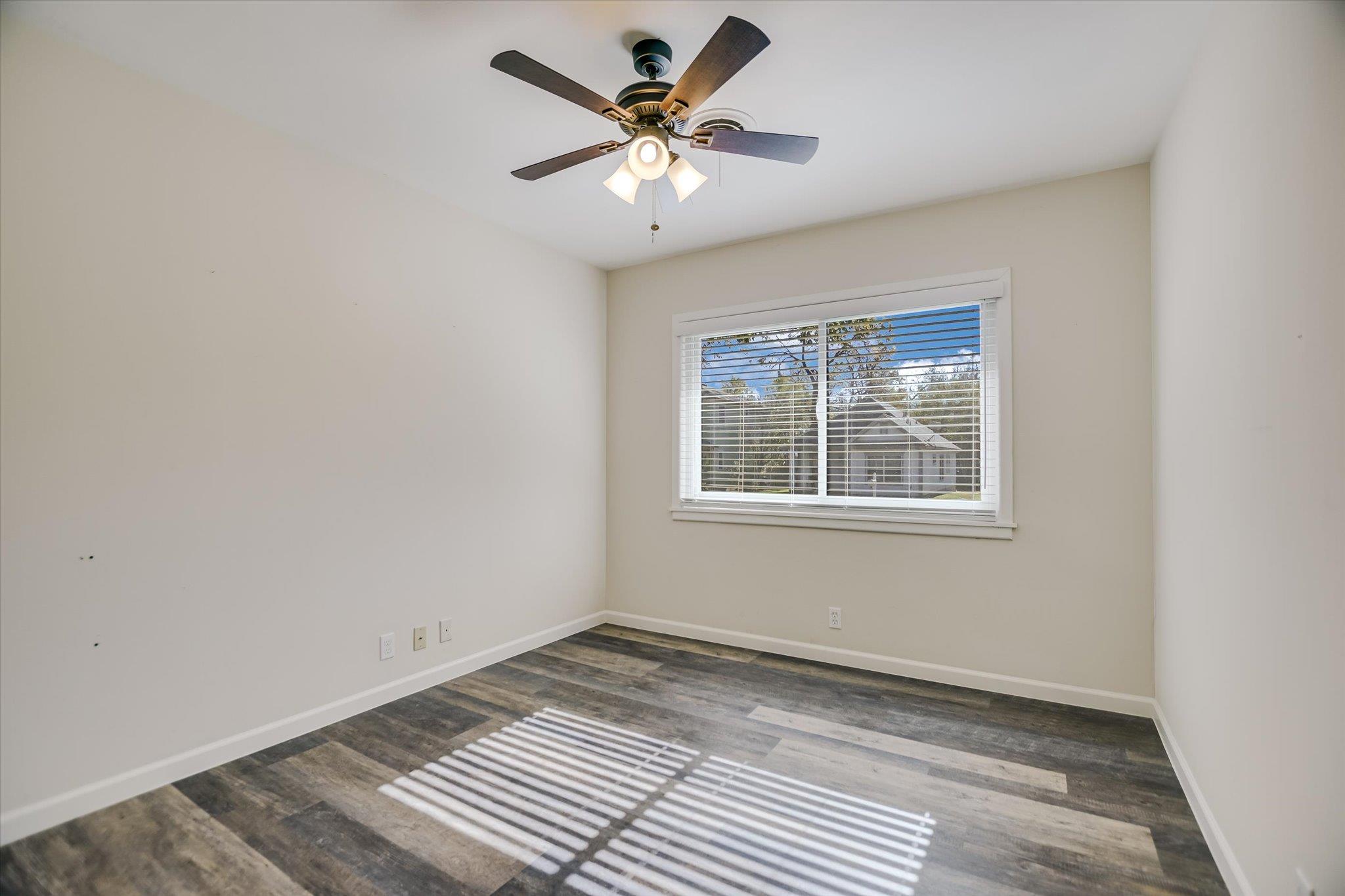 1601 E 19th Street Georgetown TX 78626