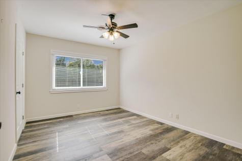 1601 E 19th Street Georgetown TX 78626