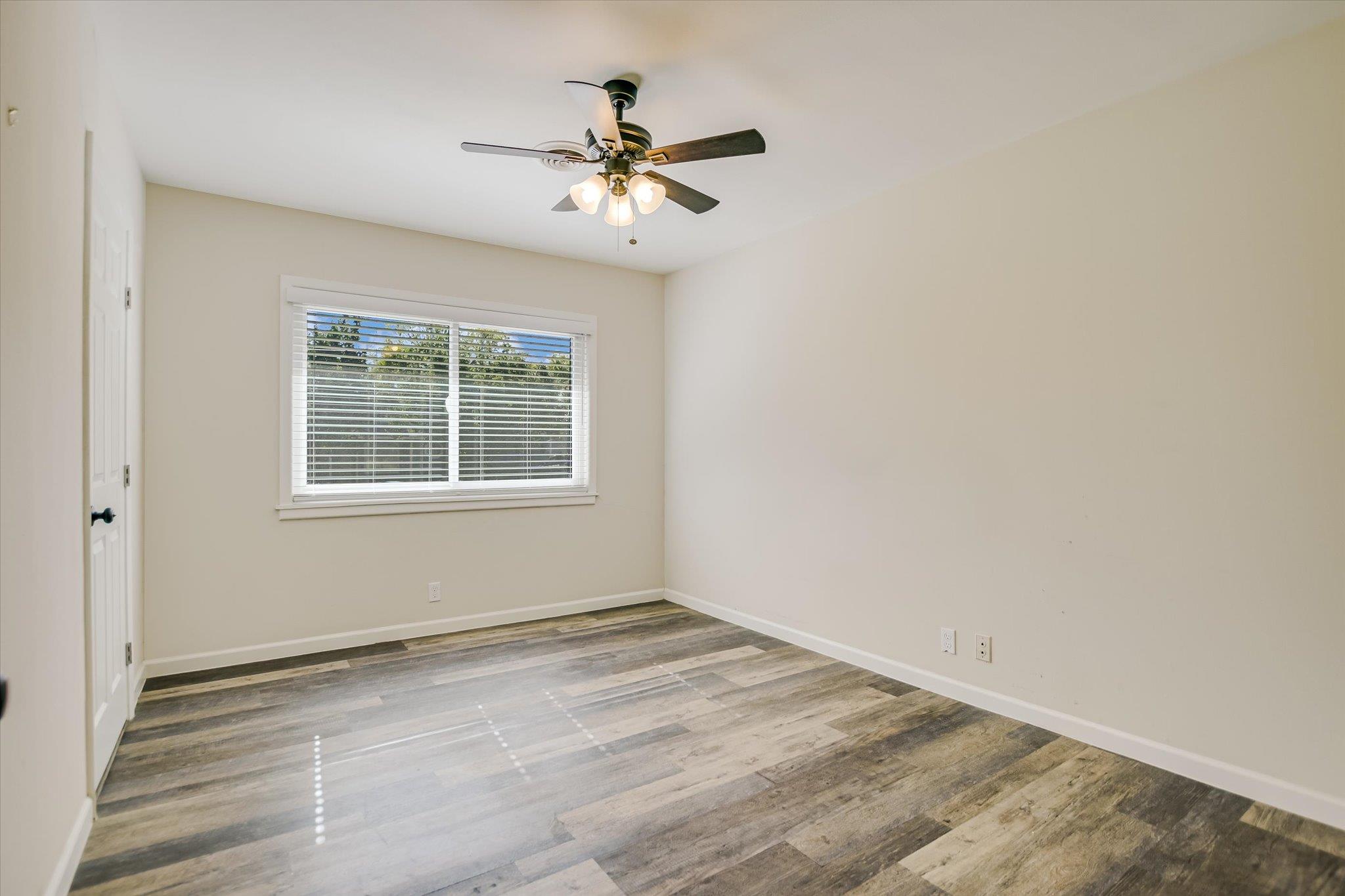 1601 E 19th Street Georgetown TX 78626