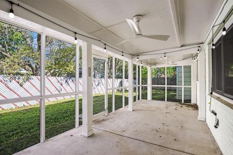 1601 E 19th Street Georgetown TX 78626