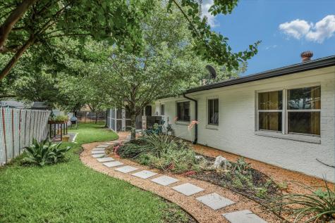 1601 E 19th Street Georgetown TX 78626