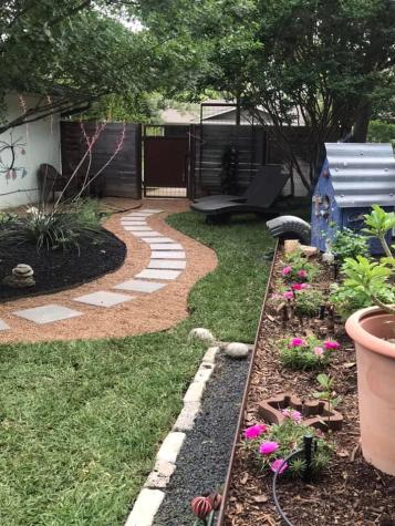1601 E 19th Street Georgetown TX 78626