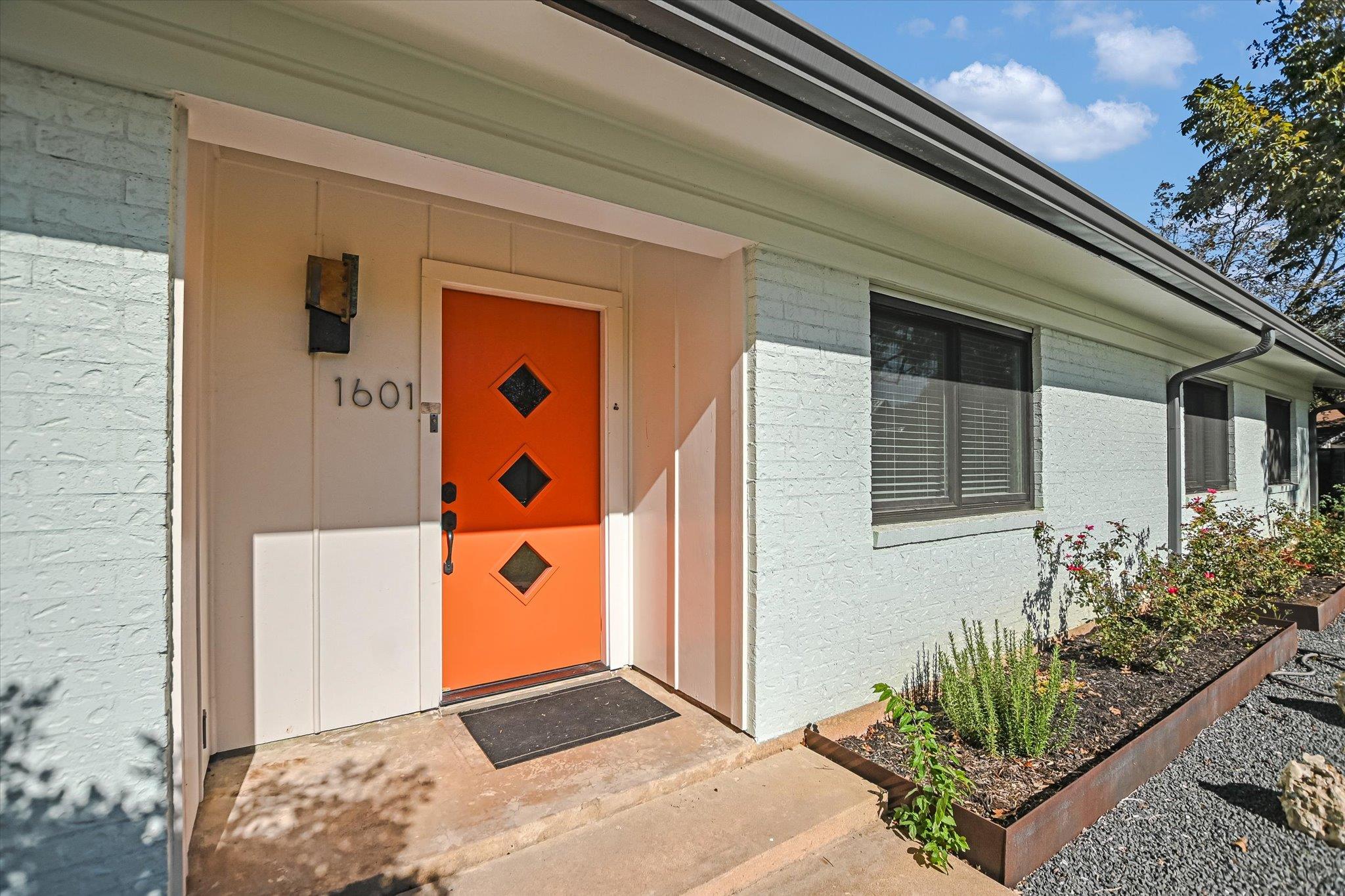 1601 E 19th Street Georgetown TX 78626