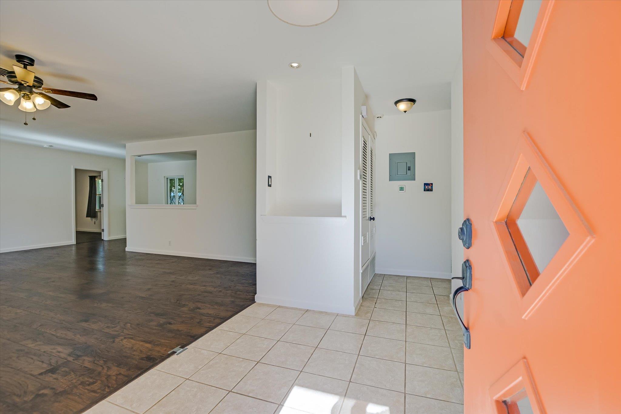 1601 E 19th Street Georgetown TX 78626