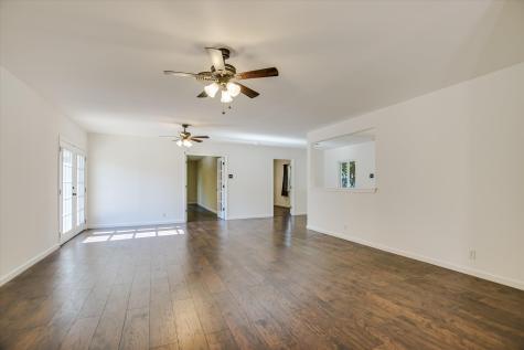 1601 E 19th Street Georgetown TX 78626