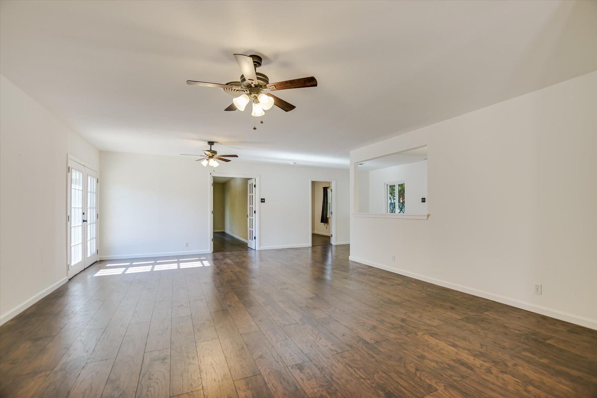1601 E 19th Street Georgetown TX 78626
