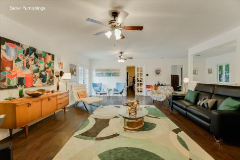 1601 E 19th Street Georgetown TX 78626