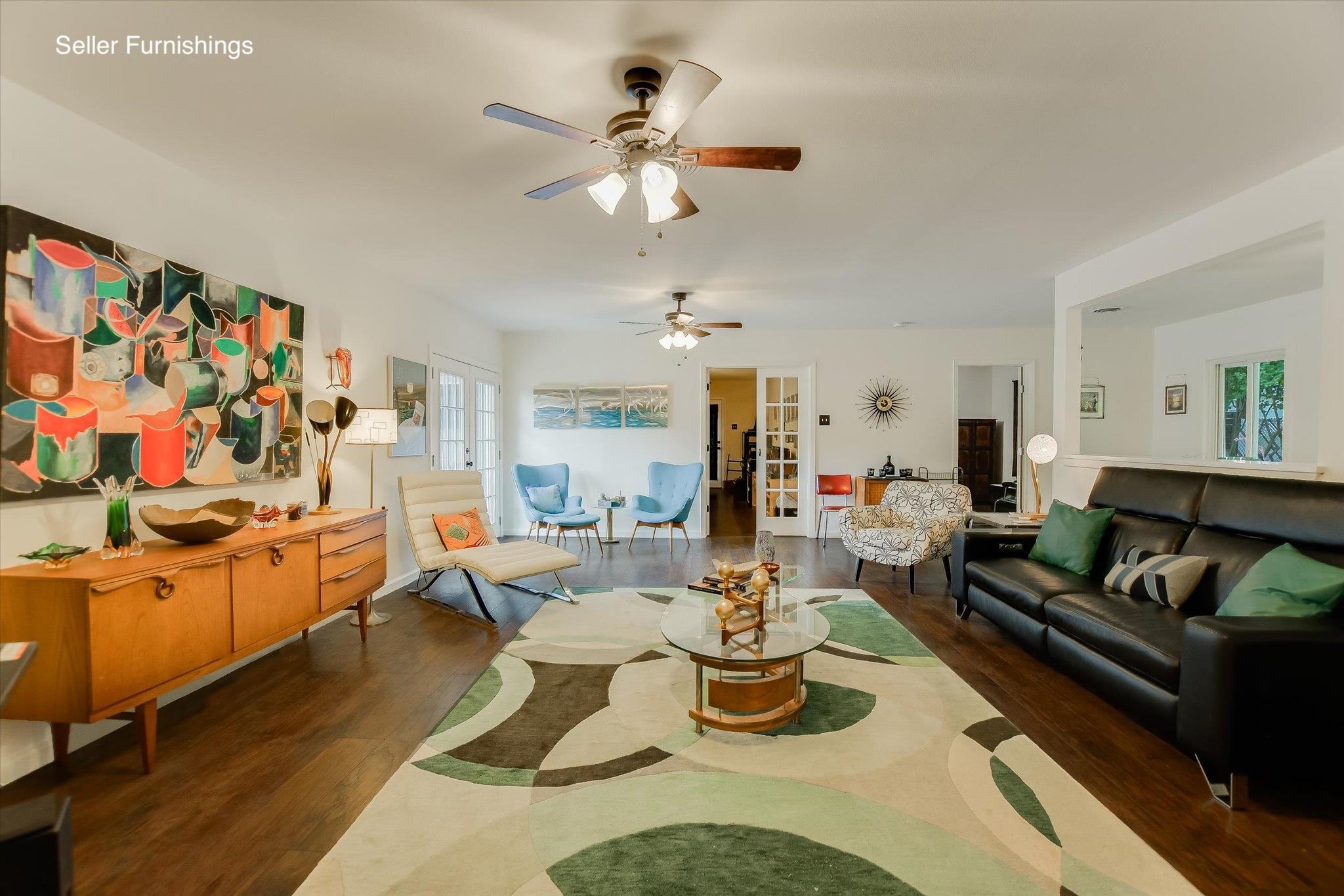 1601 E 19th Street Georgetown TX 78626