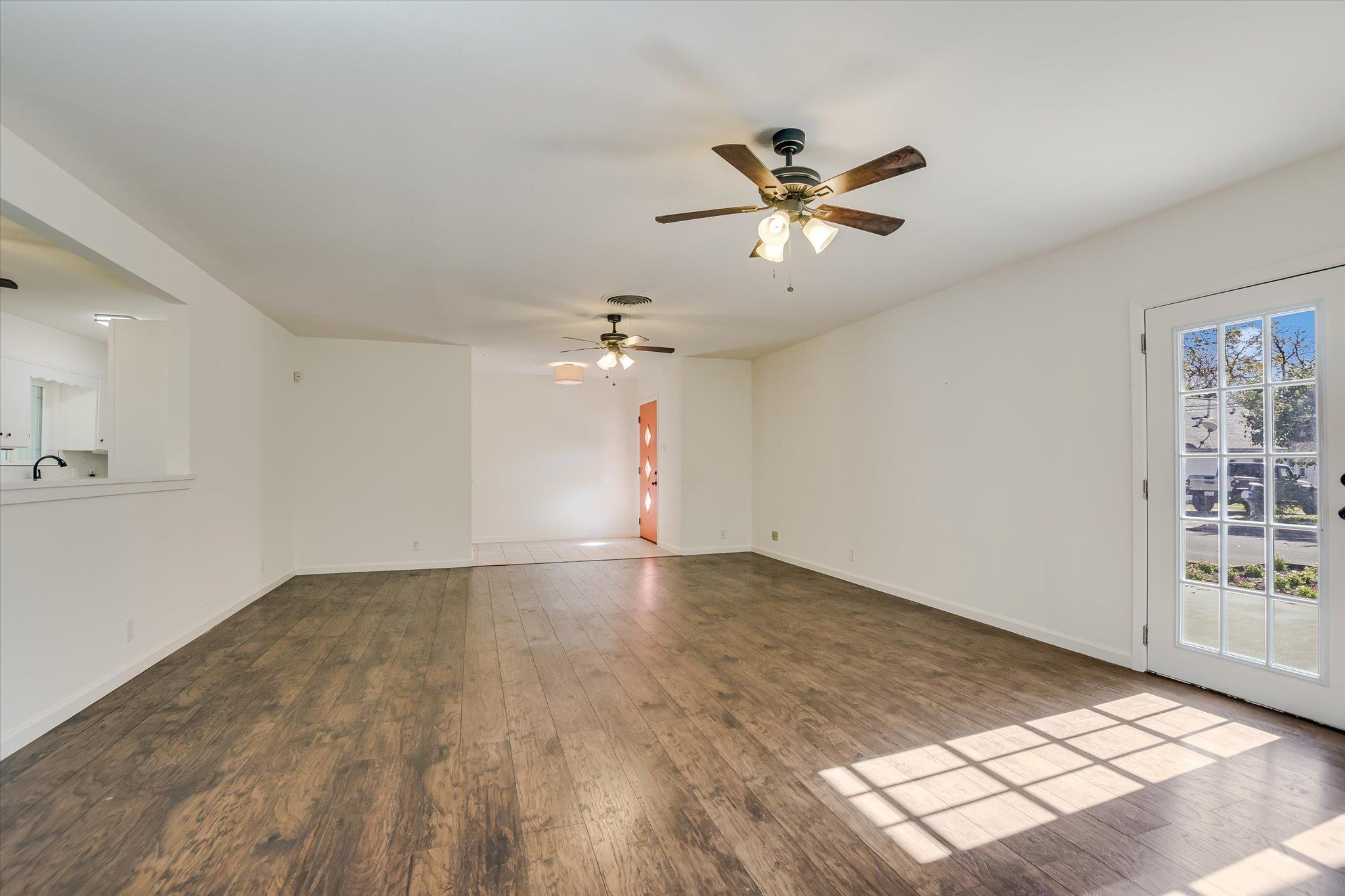 1601 E 19th Street Georgetown TX 78626