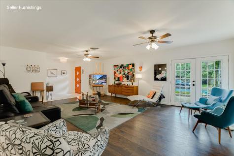 1601 E 19th Street Georgetown TX 78626