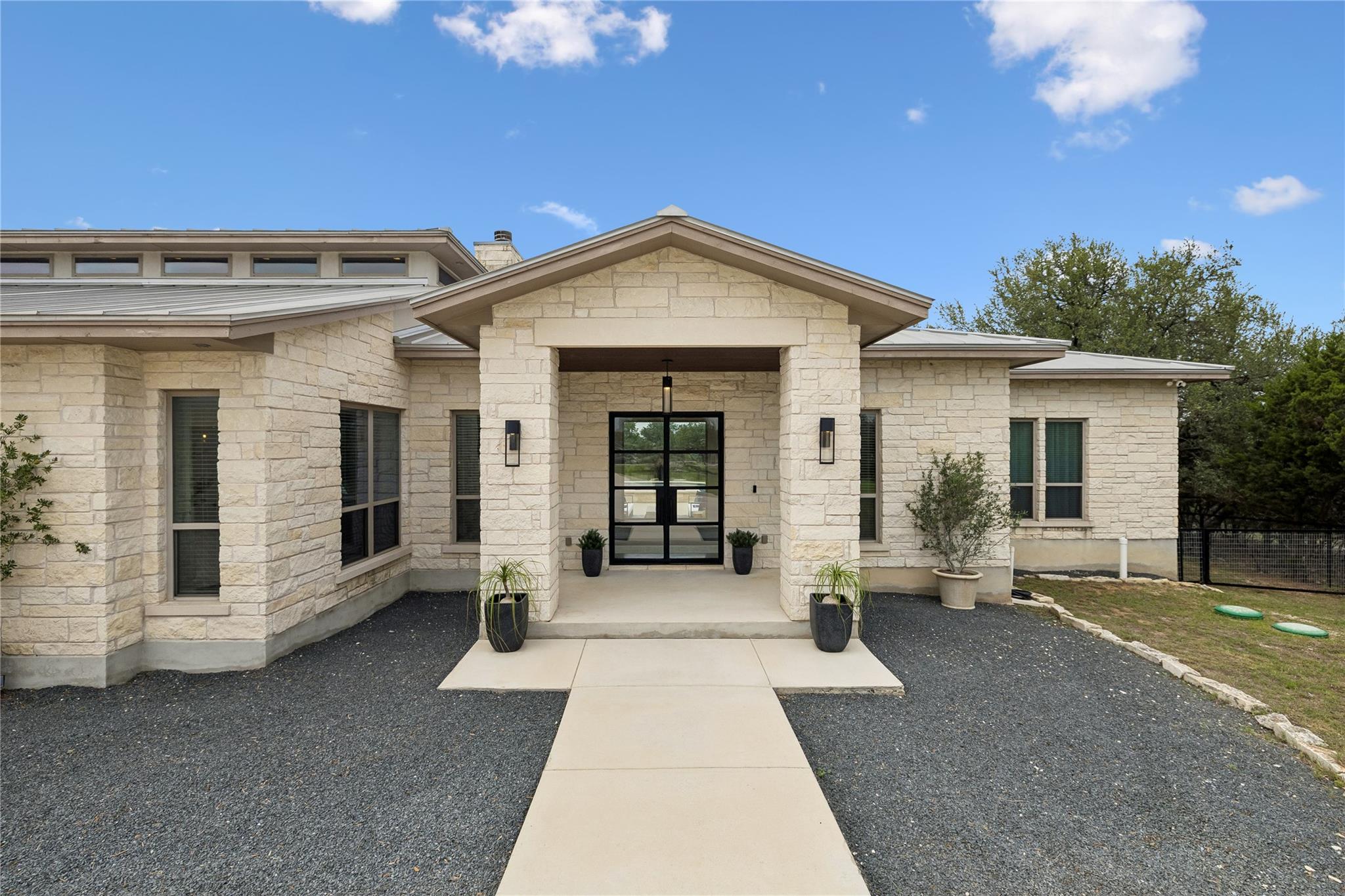 3214 Comal Springs Canyon Lake TX 78133