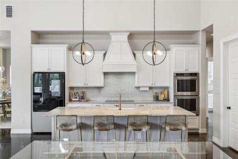 3214 Comal Springs Canyon Lake TX 78133