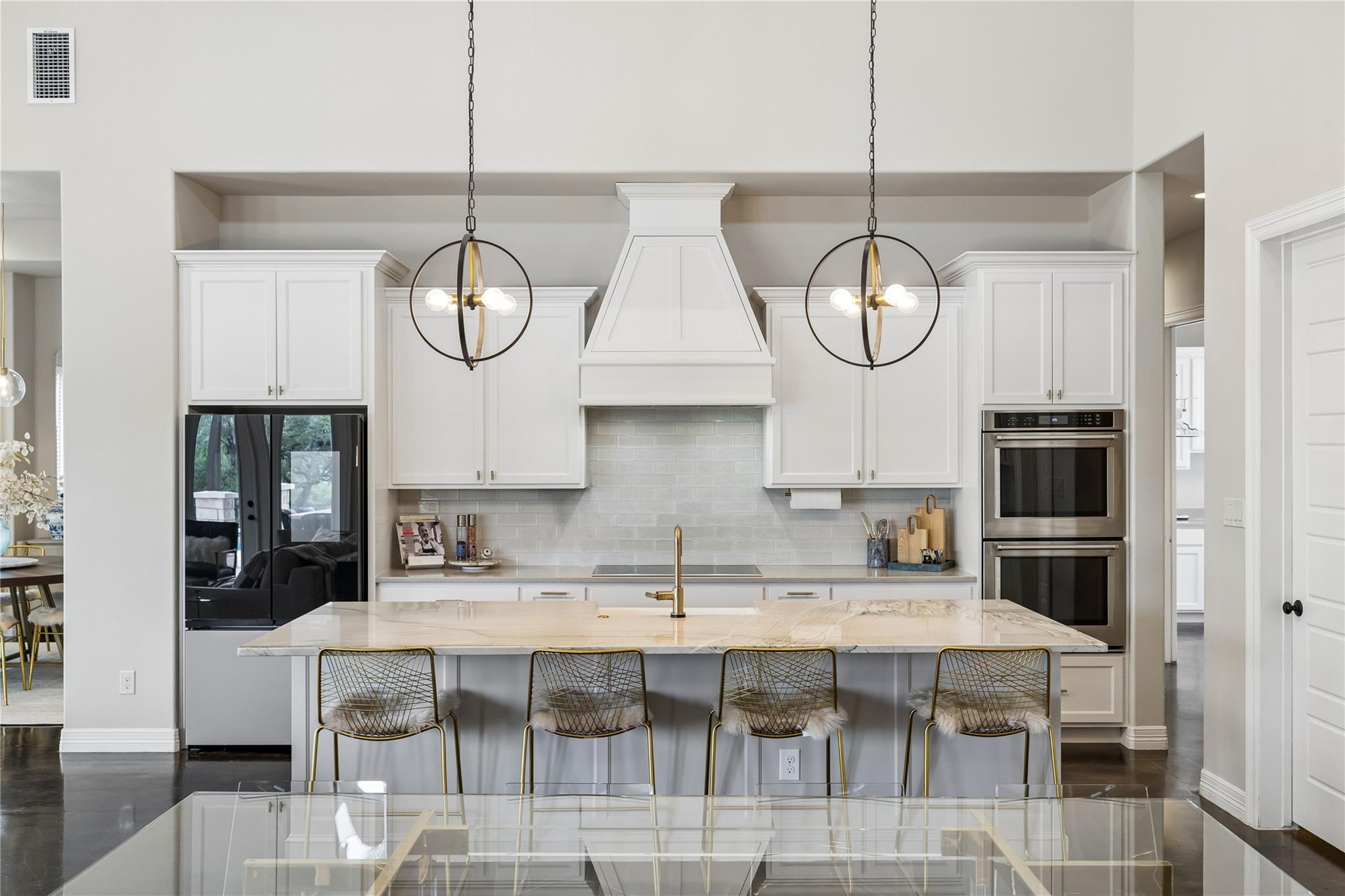 3214 Comal Springs Canyon Lake TX 78133