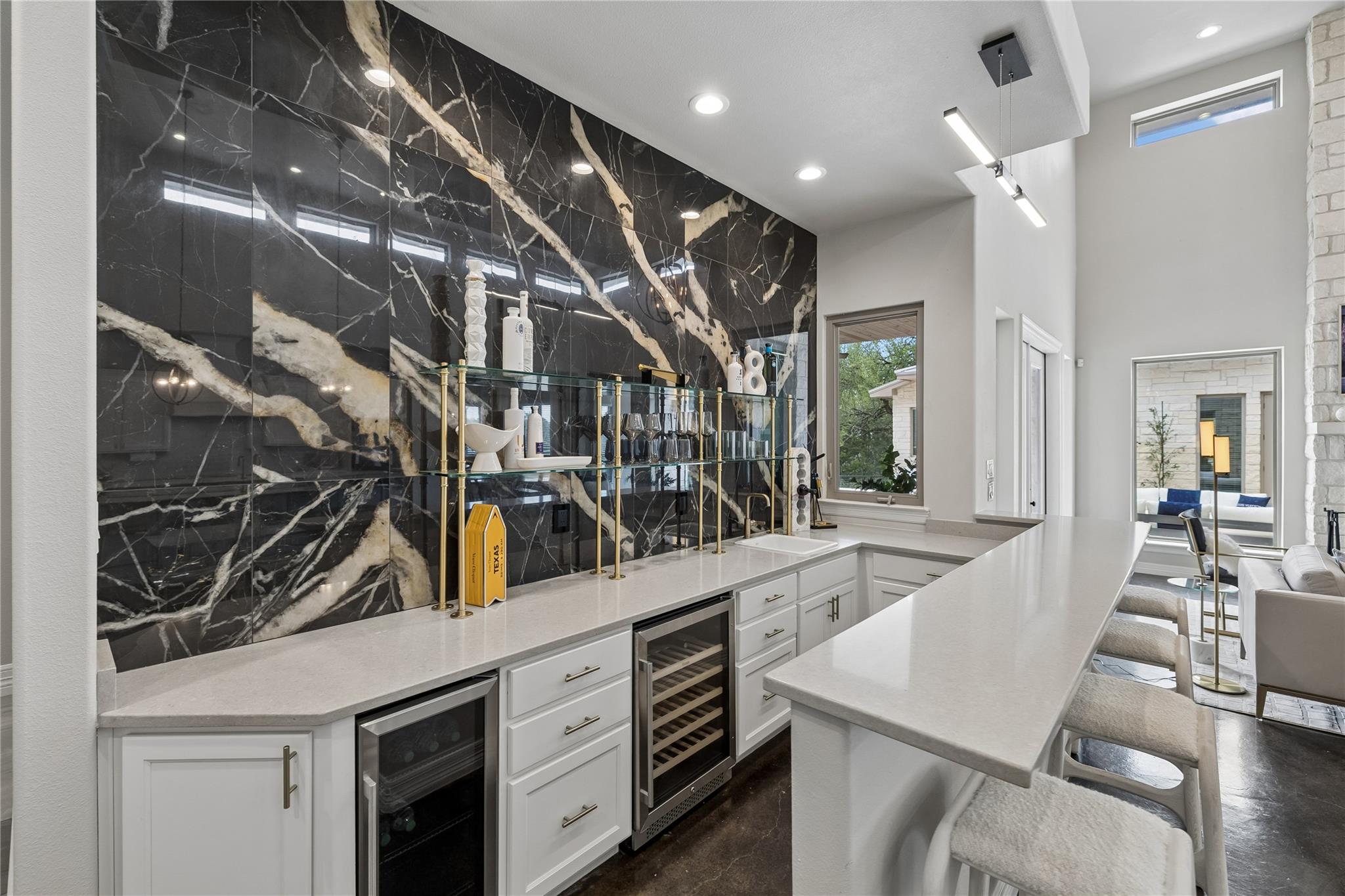 3214 Comal Springs Canyon Lake TX 78133