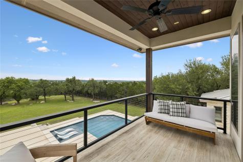 3214 Comal Springs Canyon Lake TX 78133