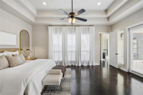 3214 Comal Springs Canyon Lake TX 78133