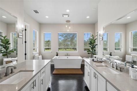 3214 Comal Springs Canyon Lake TX 78133