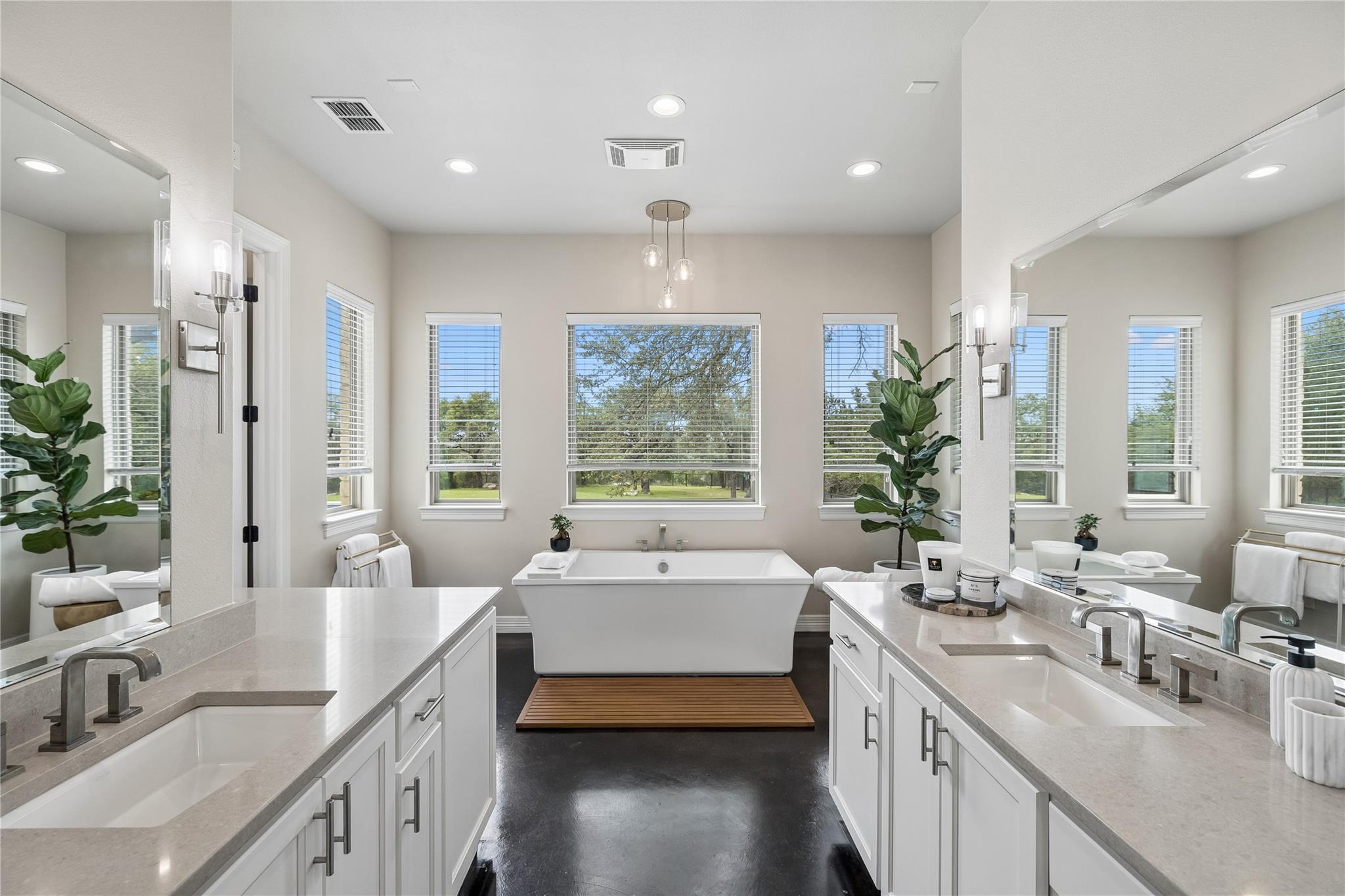 3214 Comal Springs Canyon Lake TX 78133