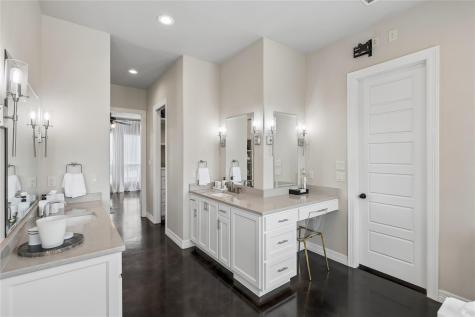 3214 Comal Springs Canyon Lake TX 78133
