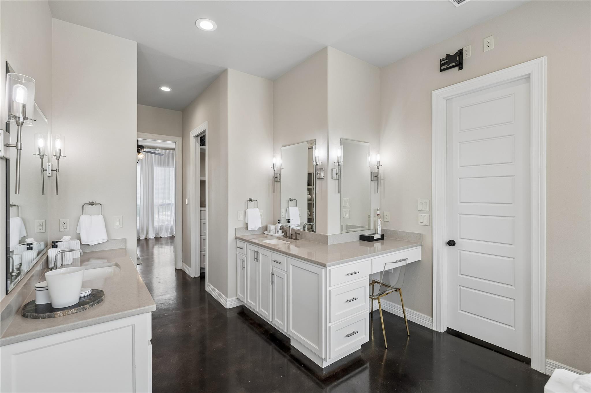 3214 Comal Springs Canyon Lake TX 78133