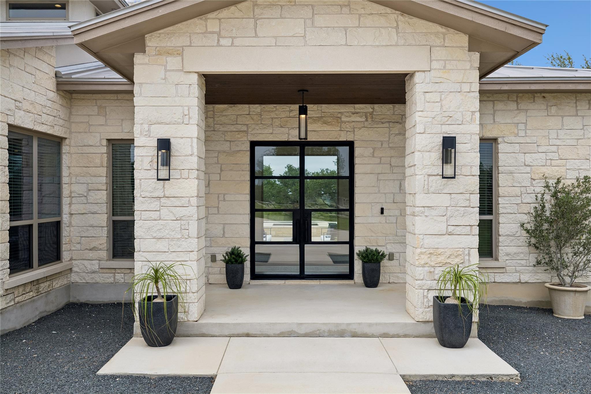 3214 Comal Springs Canyon Lake TX 78133