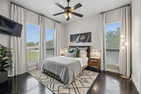 3214 Comal Springs Canyon Lake TX 78133