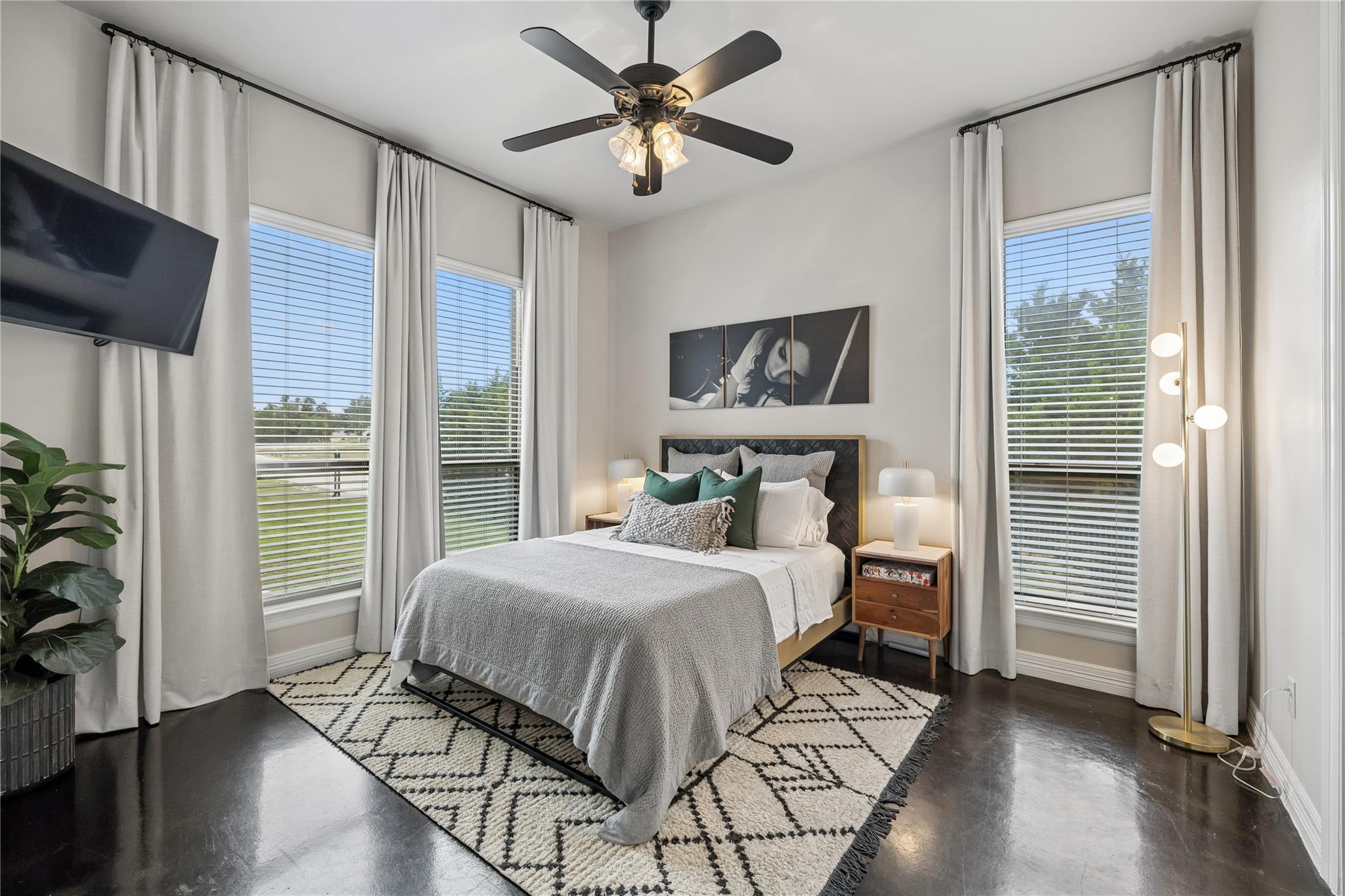 3214 Comal Springs Canyon Lake TX 78133