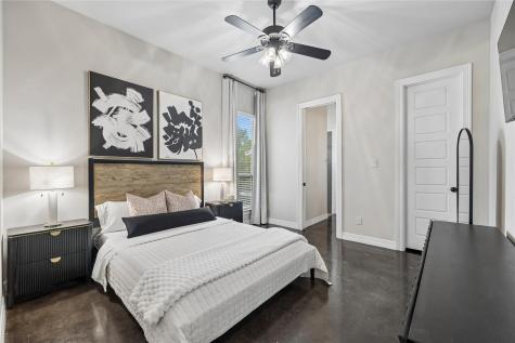 3214 Comal Springs Canyon Lake TX 78133