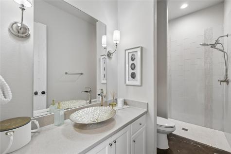 3214 Comal Springs Canyon Lake TX 78133