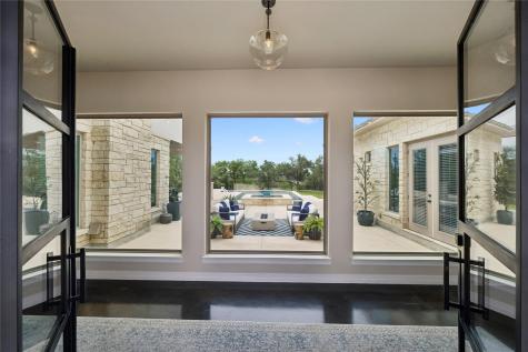 3214 Comal Springs Canyon Lake TX 78133