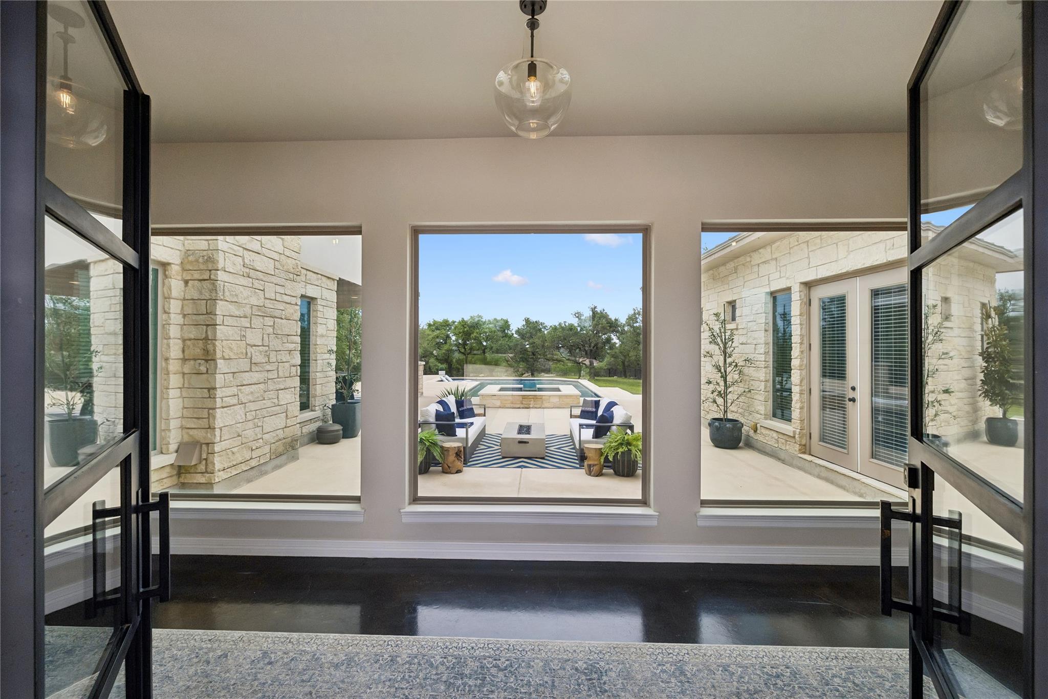 3214 Comal Springs Canyon Lake TX 78133