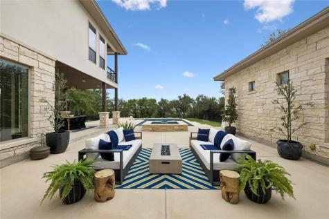 3214 Comal Springs Canyon Lake TX 78133