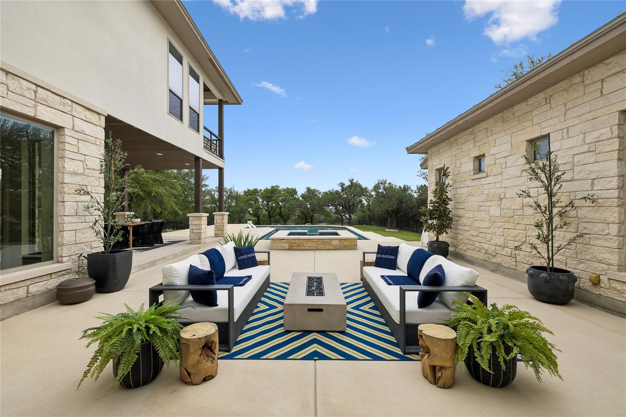 3214 Comal Springs Canyon Lake TX 78133