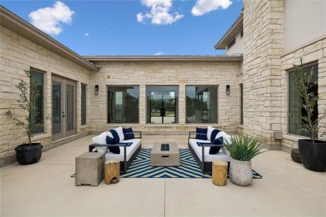 3214 Comal Springs Canyon Lake TX 78133